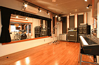 studio img